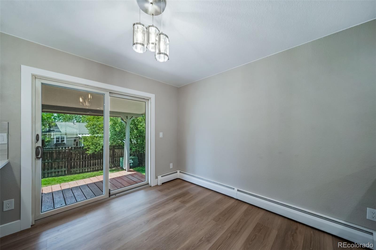 MLS Image #11 for 3865 s nucla street,aurora, Colorado