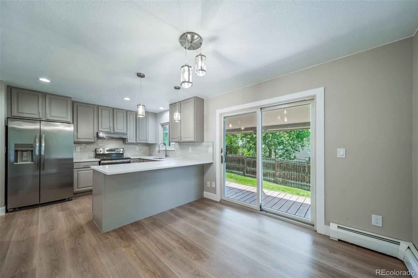 MLS Image #12 for 3865 s nucla street,aurora, Colorado