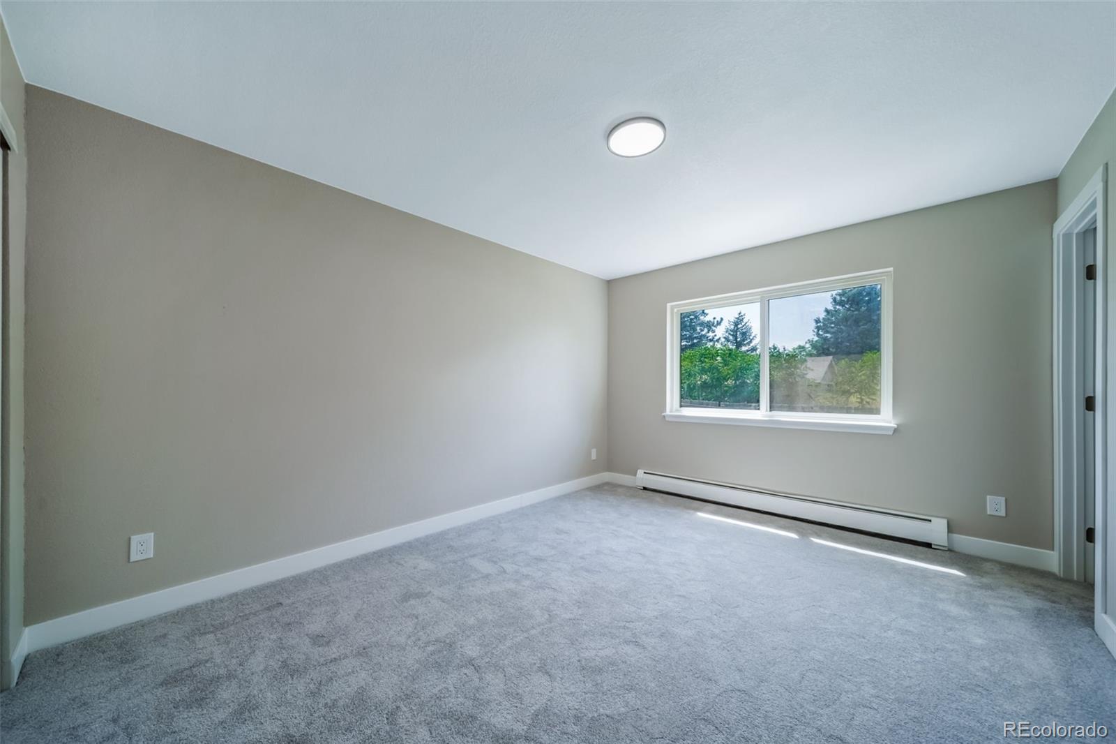 MLS Image #16 for 3865 s nucla street,aurora, Colorado