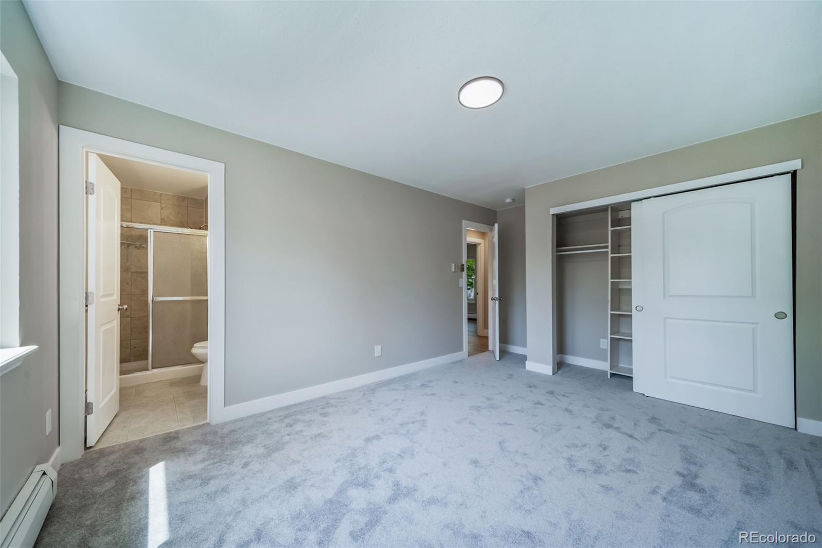 MLS Image #17 for 3865 s nucla street,aurora, Colorado