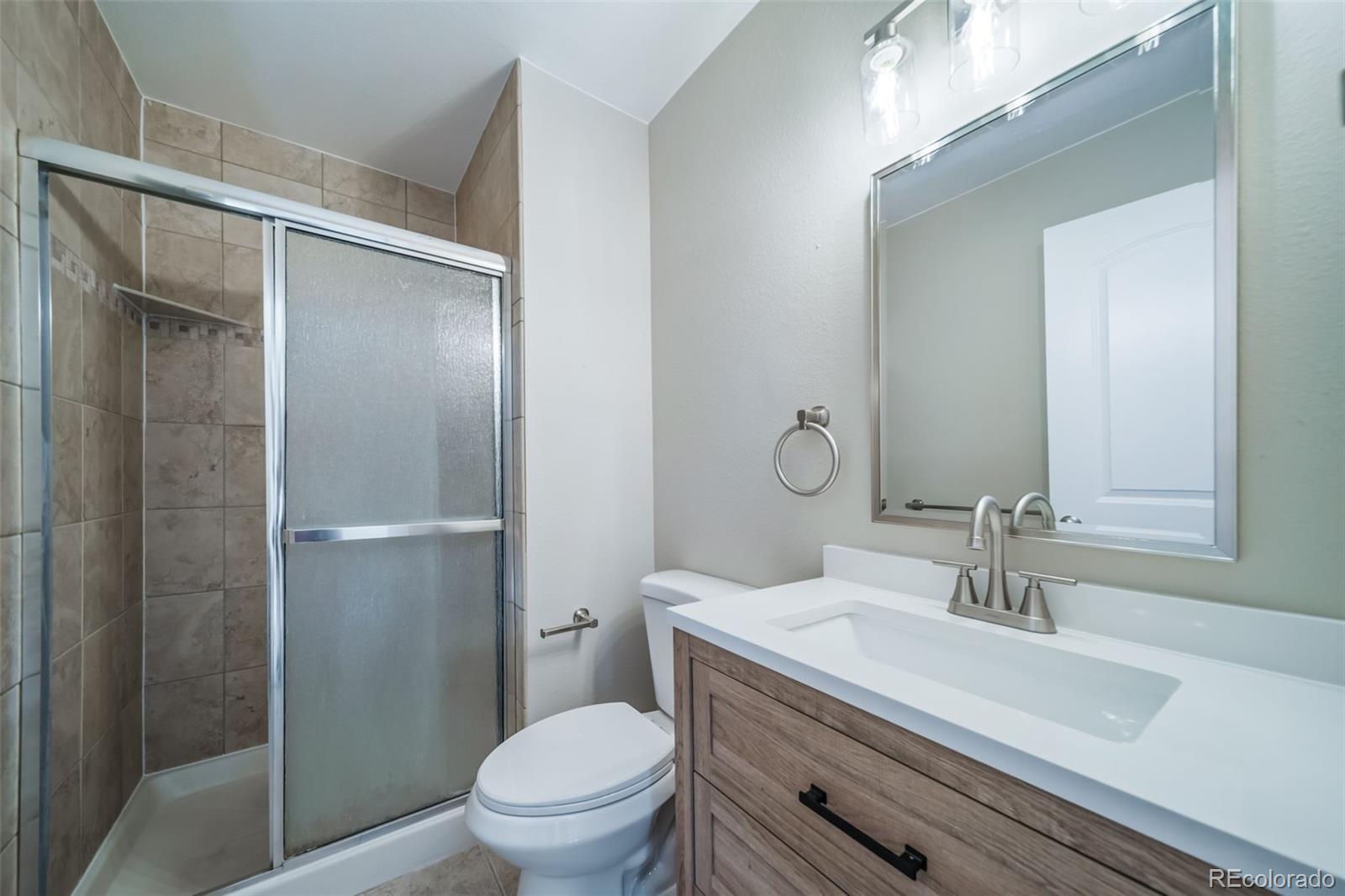MLS Image #18 for 3865 s nucla street,aurora, Colorado