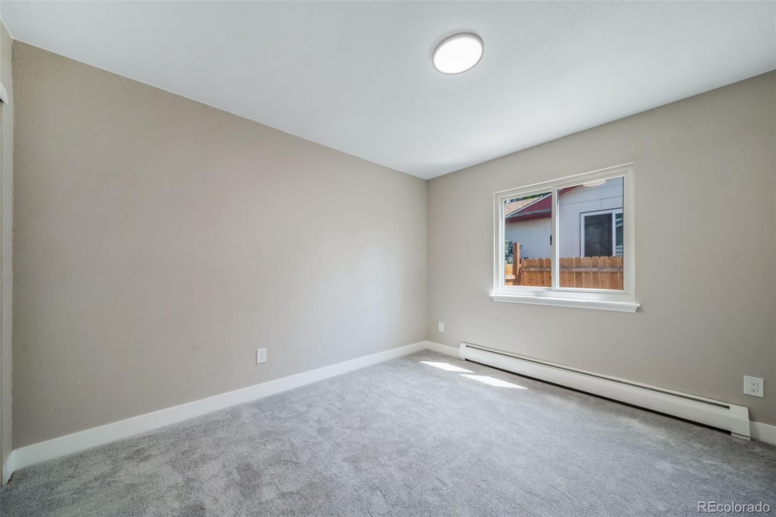 MLS Image #19 for 3865 s nucla street,aurora, Colorado