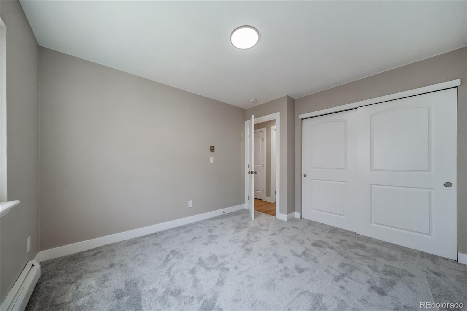 MLS Image #20 for 3865 s nucla street,aurora, Colorado