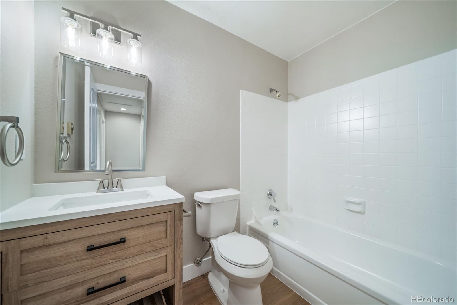 MLS Image #21 for 3865 s nucla street,aurora, Colorado