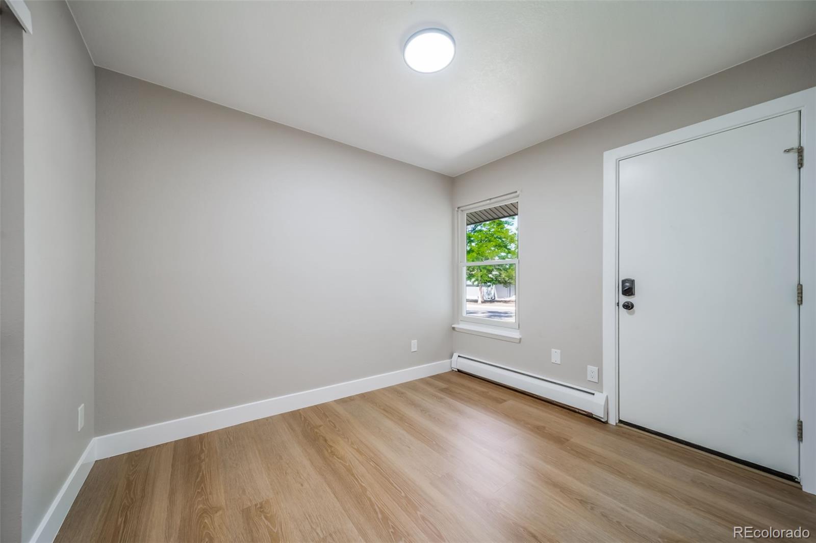 MLS Image #22 for 3865 s nucla street,aurora, Colorado