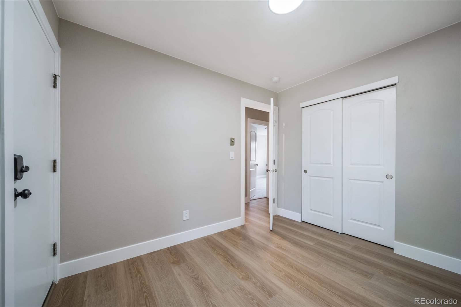 MLS Image #23 for 3865 s nucla street,aurora, Colorado