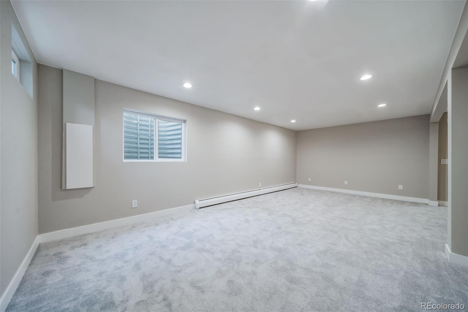 MLS Image #24 for 3865 s nucla street,aurora, Colorado
