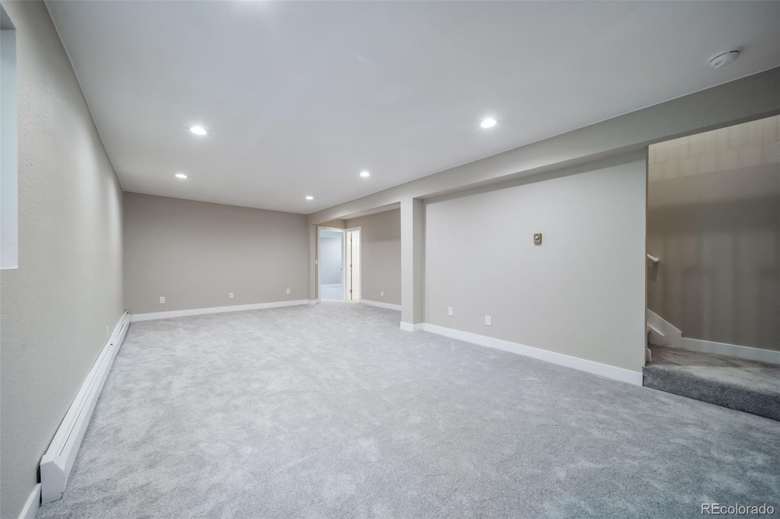 MLS Image #25 for 3865 s nucla street,aurora, Colorado