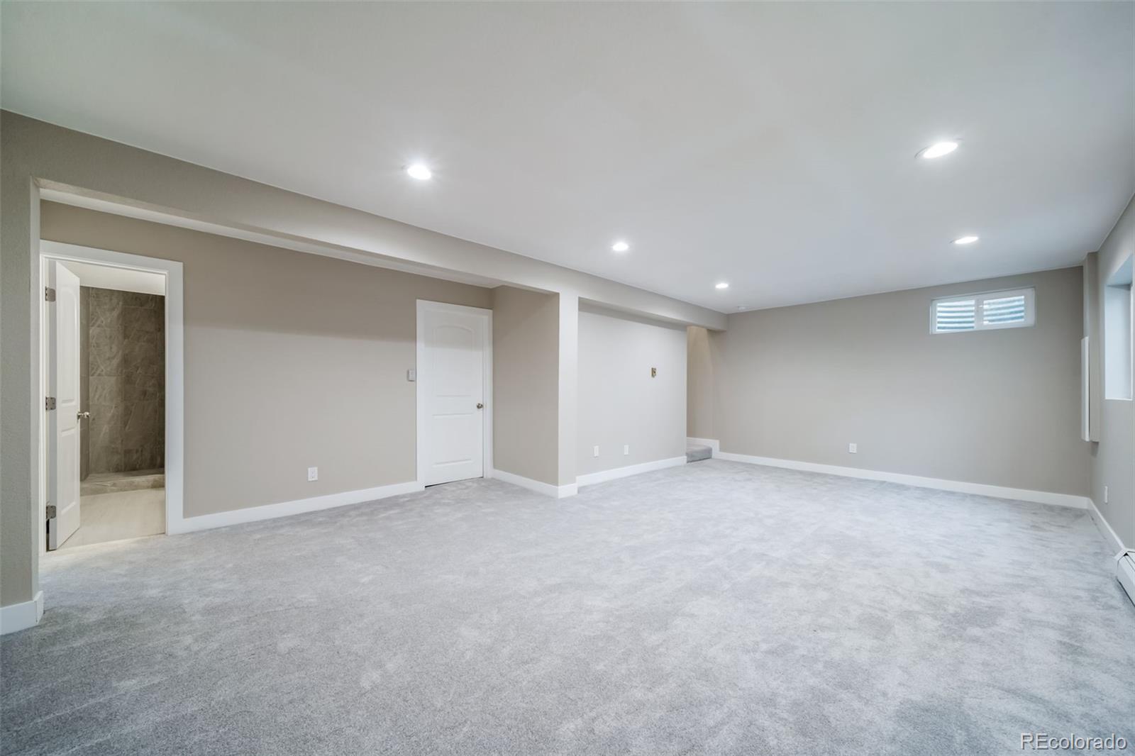 MLS Image #26 for 3865 s nucla street,aurora, Colorado