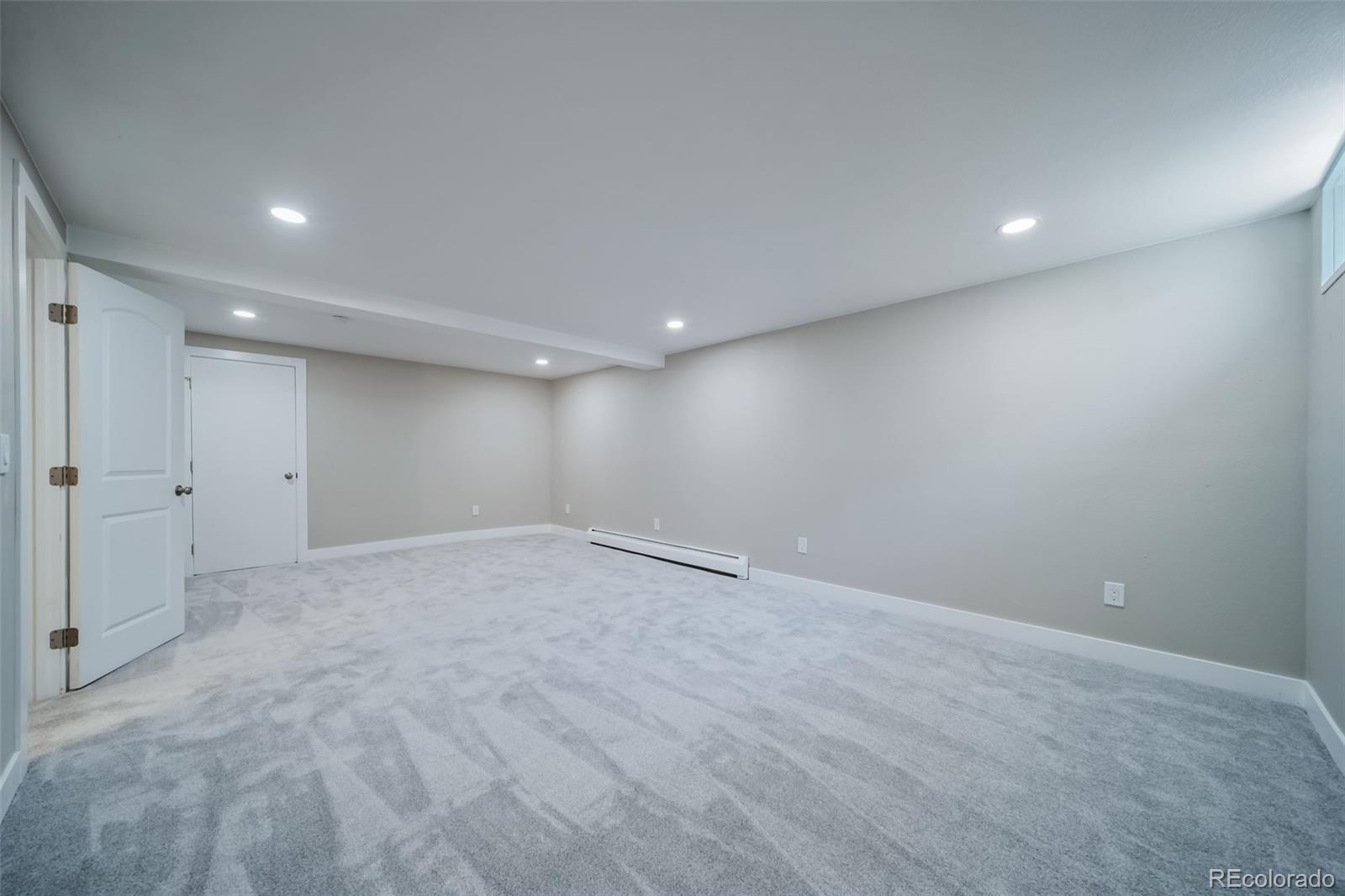 MLS Image #27 for 3865 s nucla street,aurora, Colorado