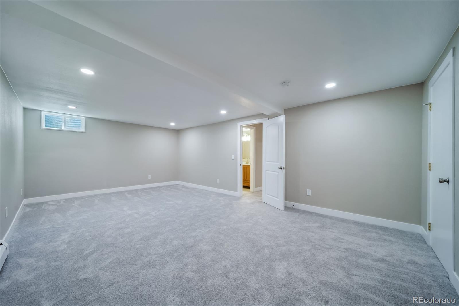 MLS Image #28 for 3865 s nucla street,aurora, Colorado