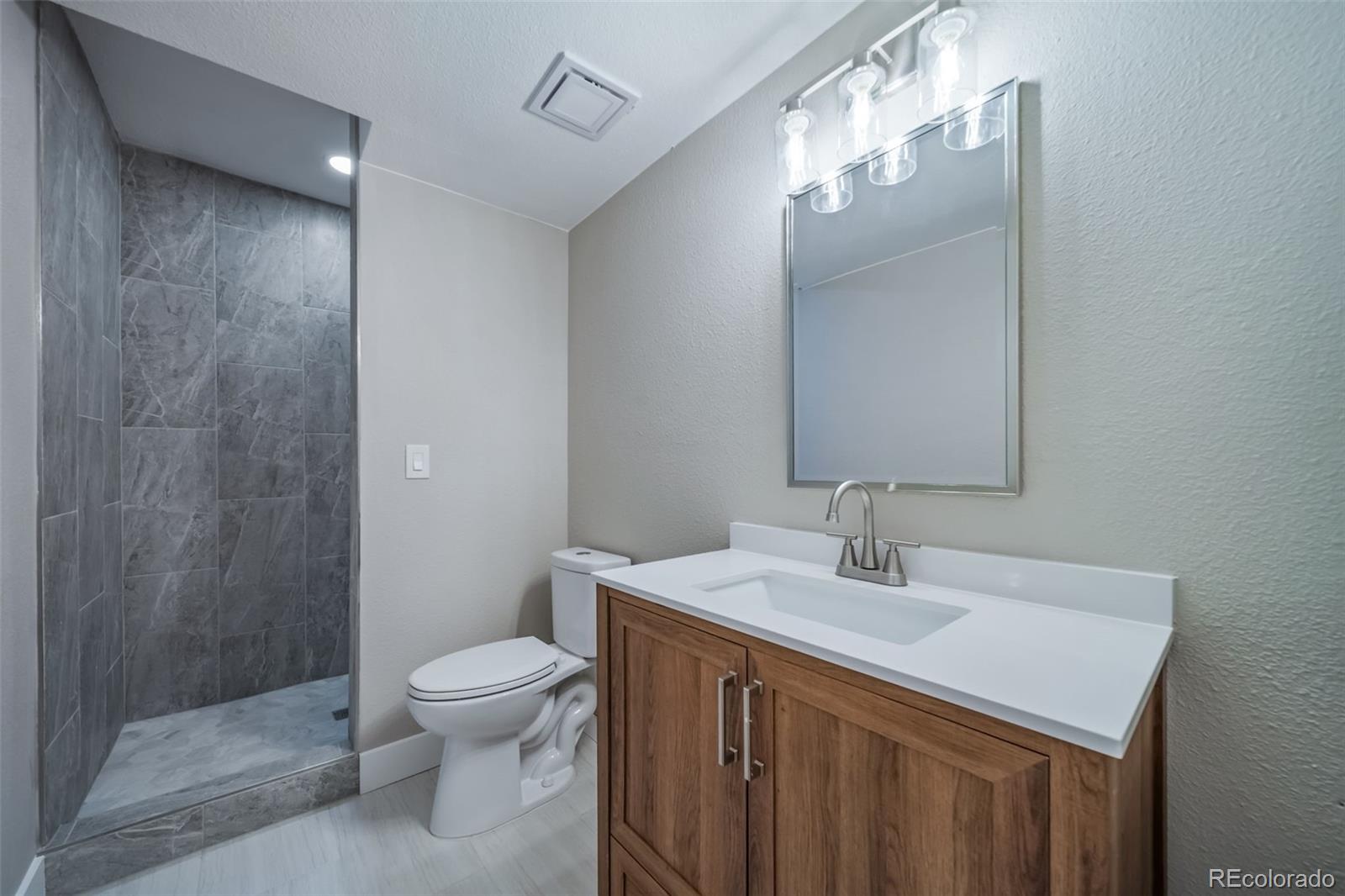 MLS Image #29 for 3865 s nucla street,aurora, Colorado