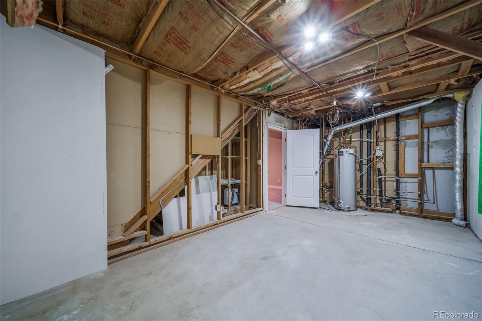 MLS Image #31 for 3865 s nucla street,aurora, Colorado
