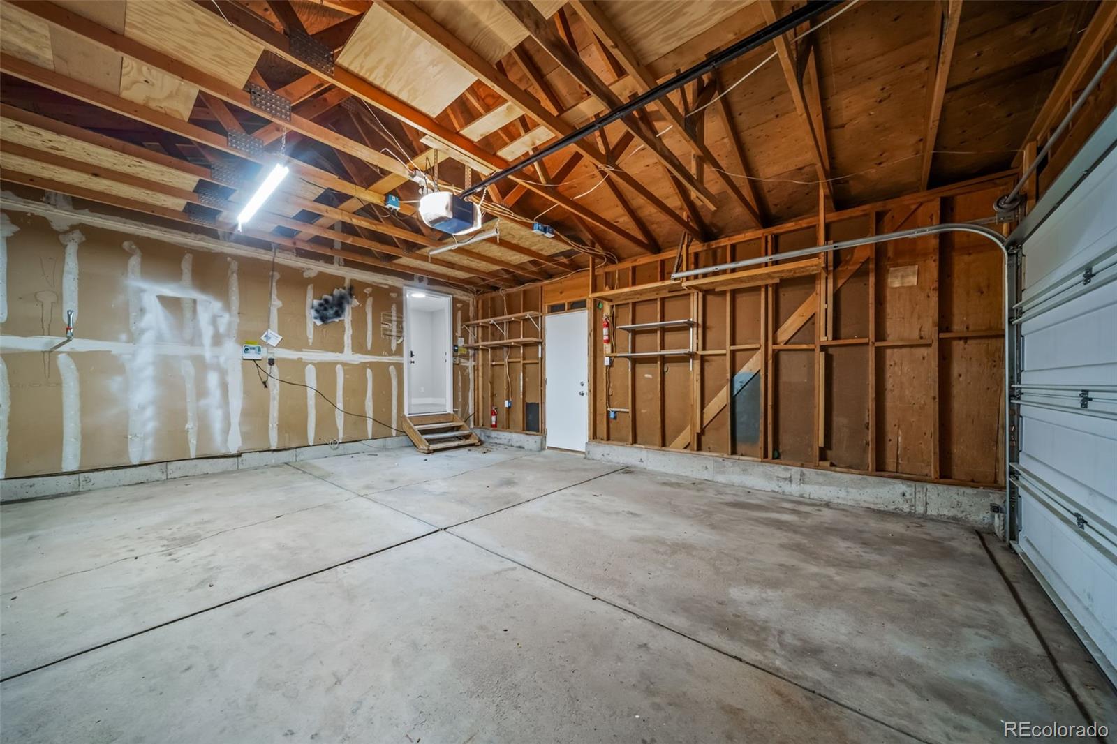 MLS Image #32 for 3865 s nucla street,aurora, Colorado