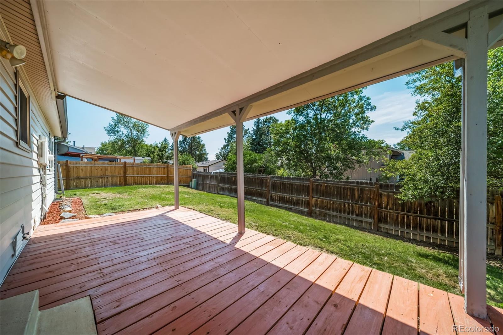 MLS Image #33 for 3865 s nucla street,aurora, Colorado