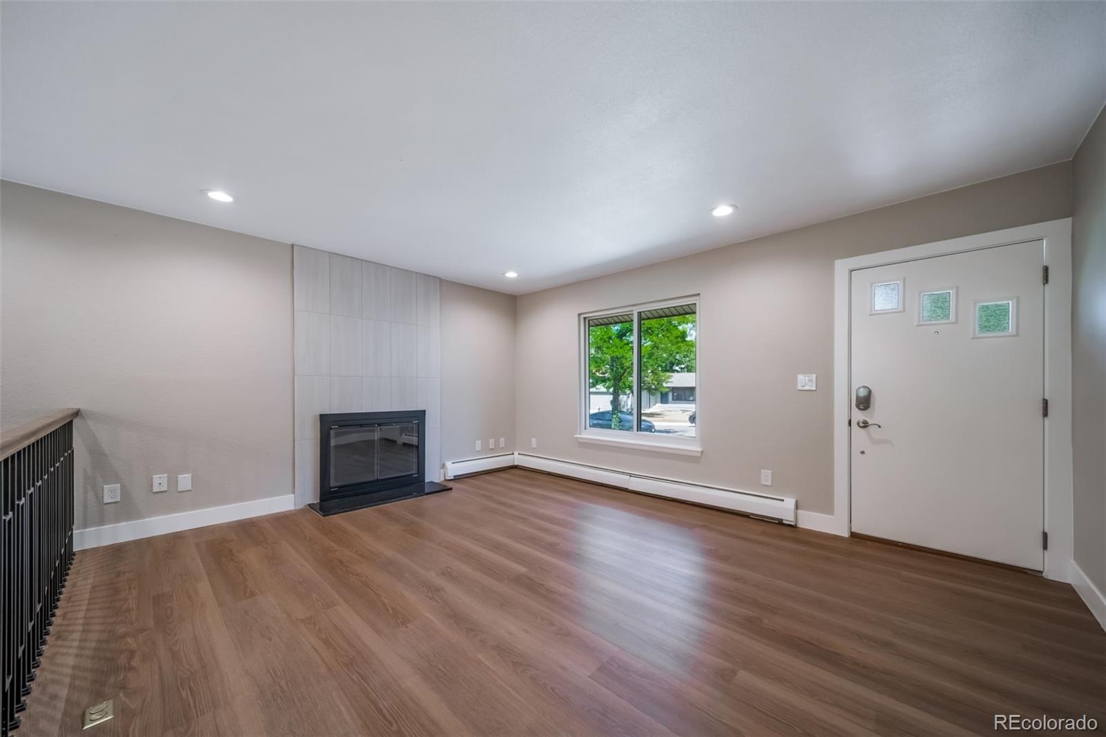 MLS Image #8 for 3865 s nucla street,aurora, Colorado