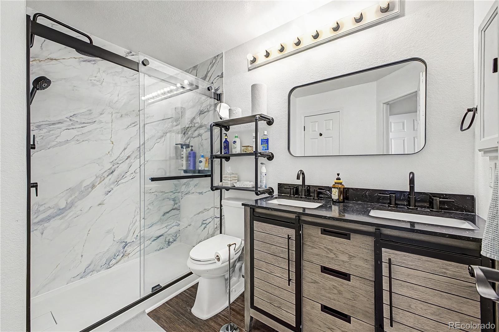 MLS Image #10 for 2935 w 81st avenue,westminster, Colorado