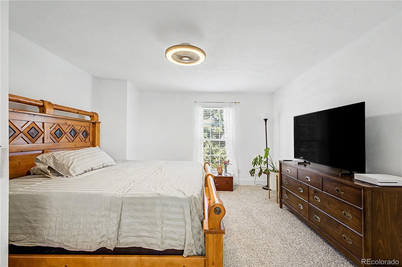 MLS Image #11 for 2935 w 81st avenue,westminster, Colorado