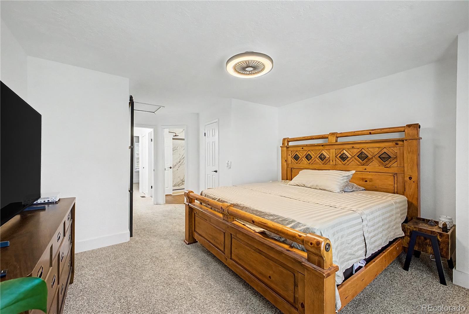 MLS Image #12 for 2935 w 81st avenue,westminster, Colorado