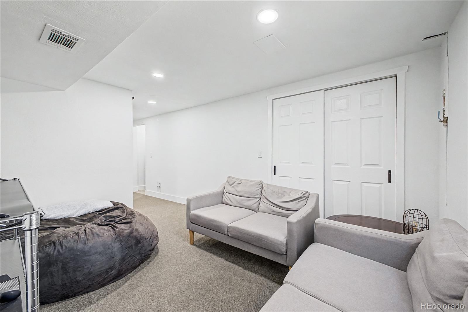 MLS Image #14 for 2935 w 81st avenue,westminster, Colorado