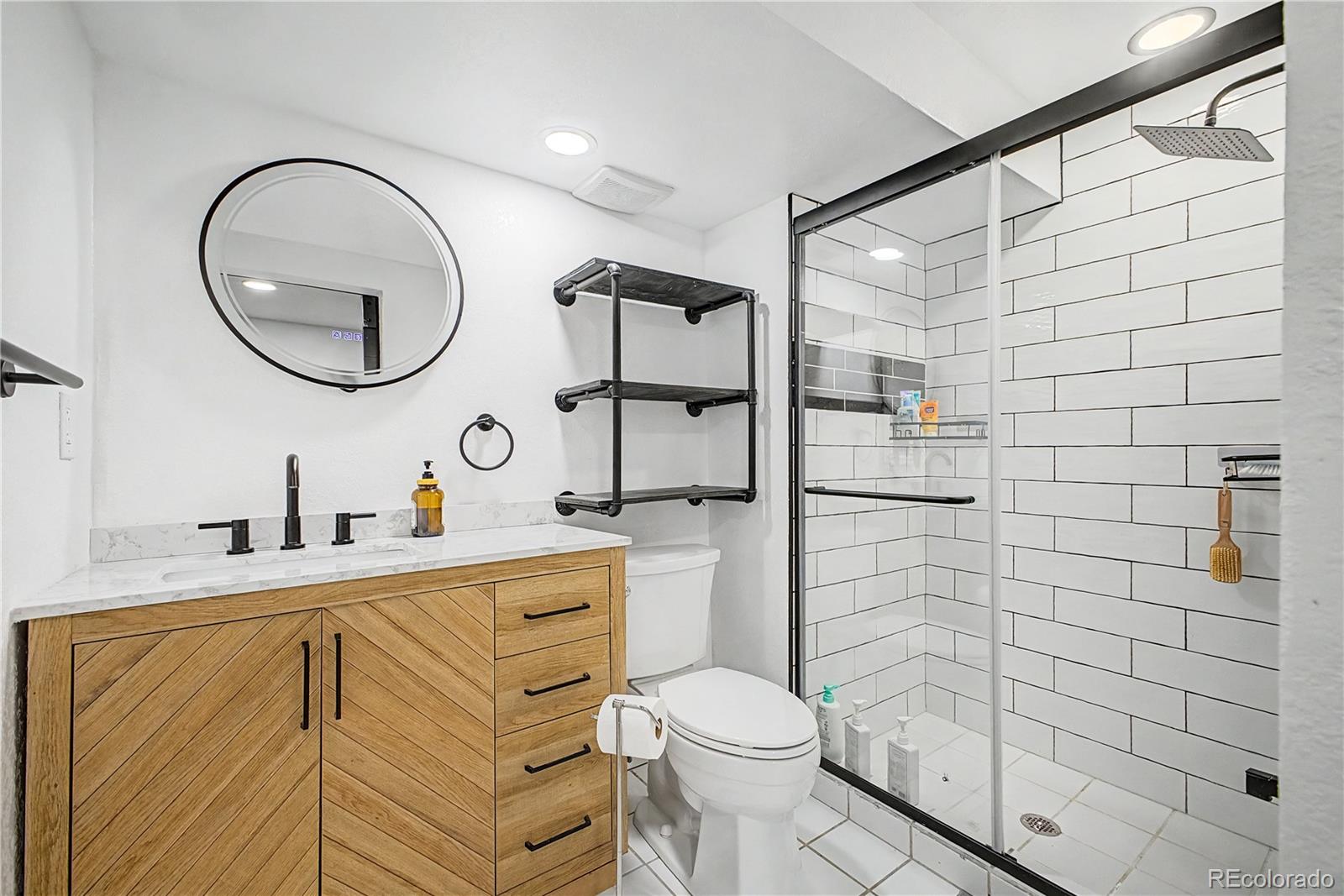 MLS Image #15 for 2935 w 81st avenue,westminster, Colorado