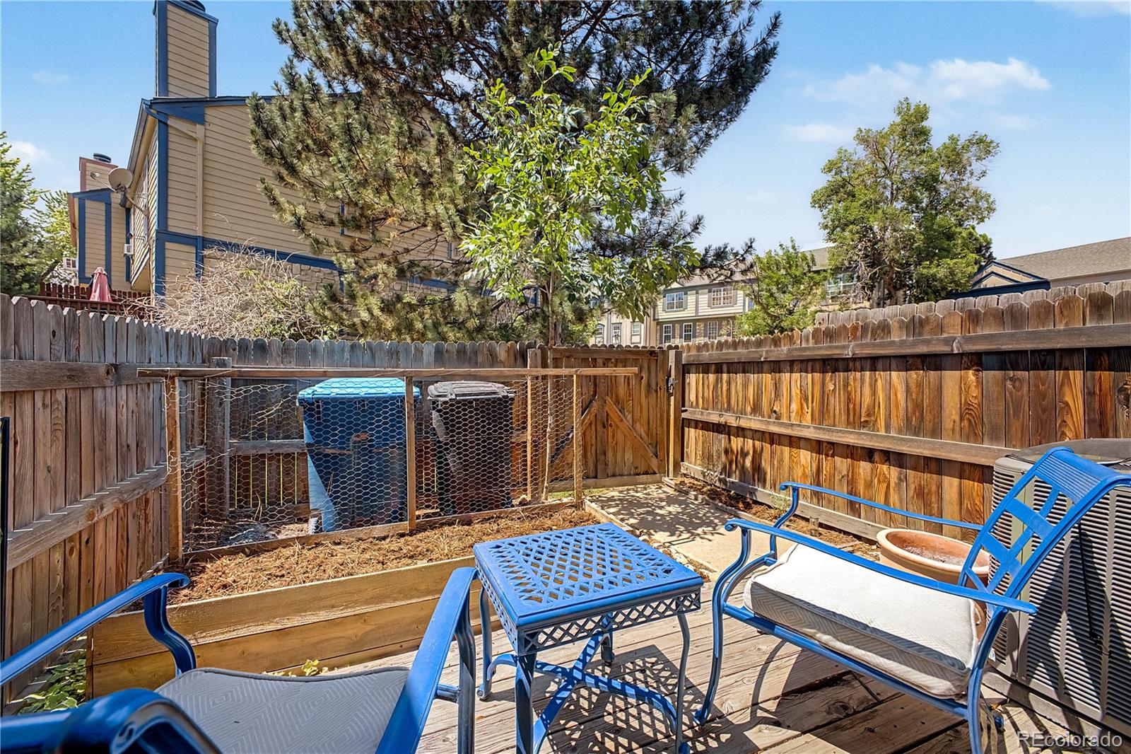 MLS Image #16 for 2935 w 81st avenue,westminster, Colorado