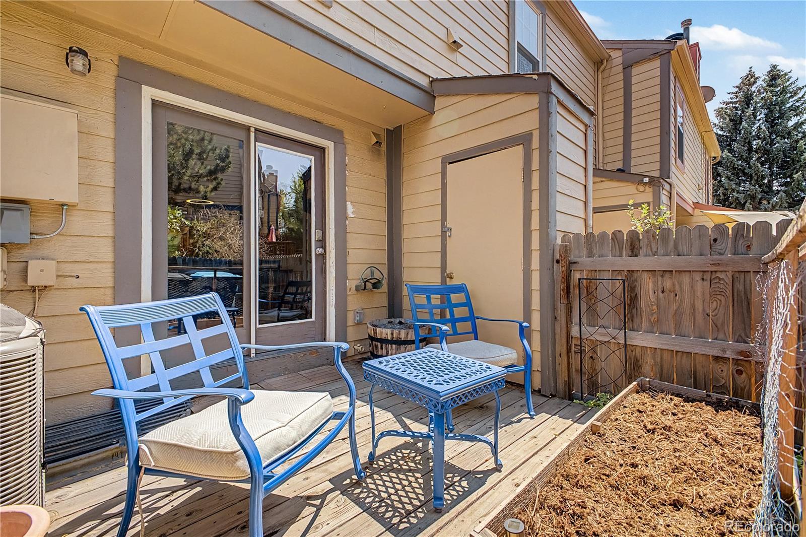 MLS Image #17 for 2935 w 81st avenue,westminster, Colorado