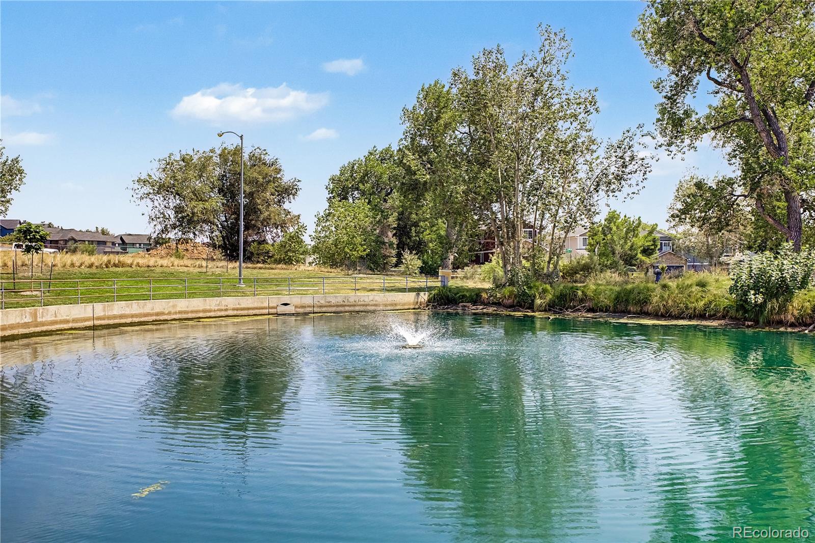 MLS Image #18 for 2935 w 81st avenue,westminster, Colorado