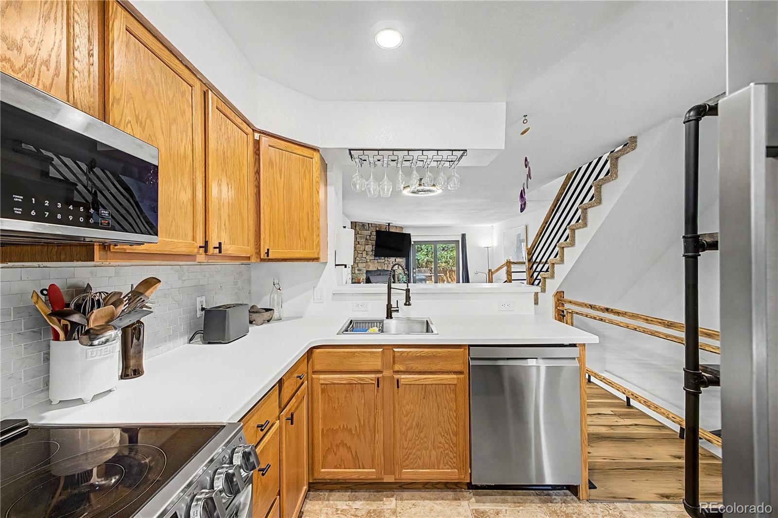MLS Image #2 for 2935 w 81st avenue,westminster, Colorado