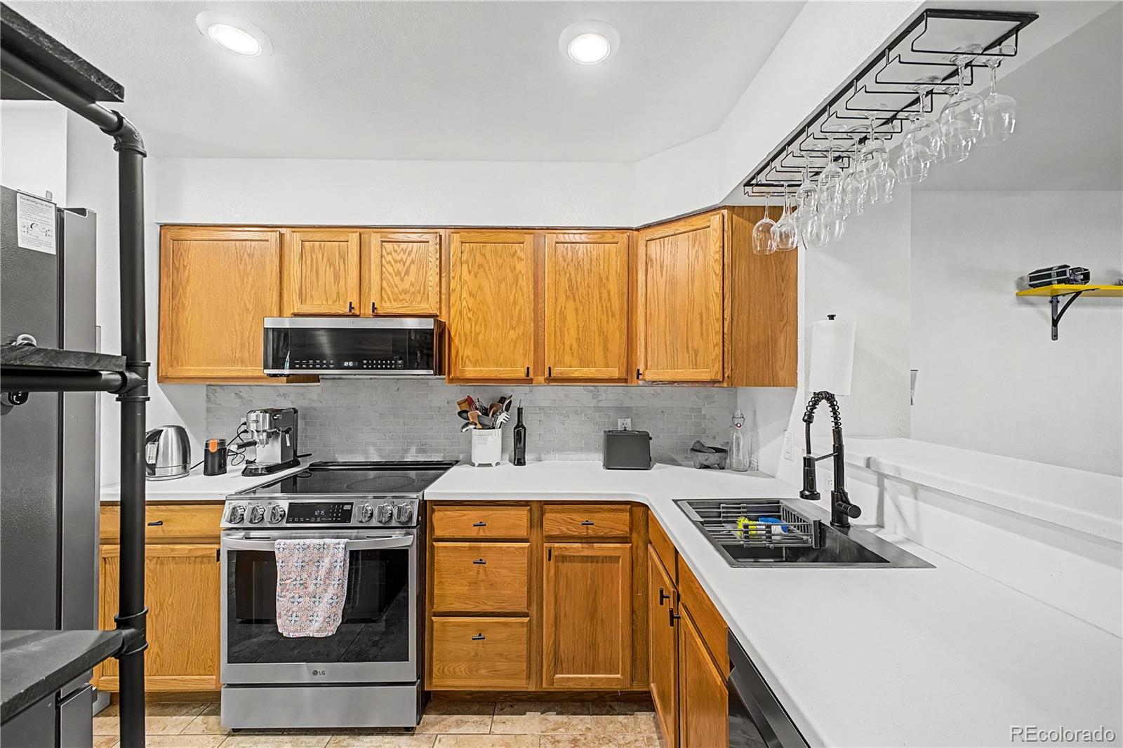 MLS Image #3 for 2935 w 81st avenue,westminster, Colorado