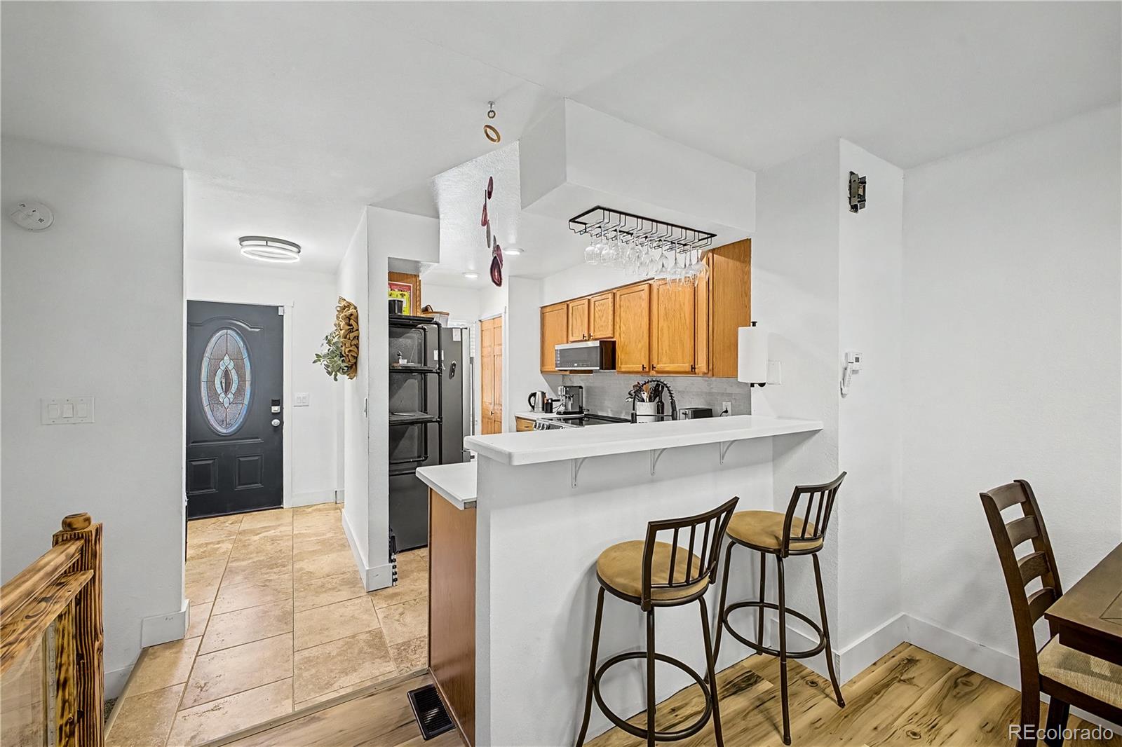 MLS Image #4 for 2935 w 81st avenue,westminster, Colorado
