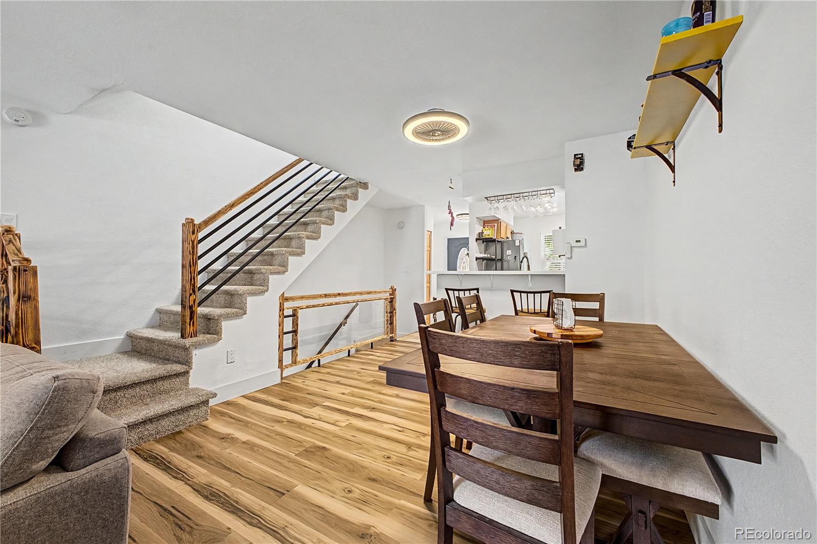 MLS Image #5 for 2935 w 81st avenue,westminster, Colorado