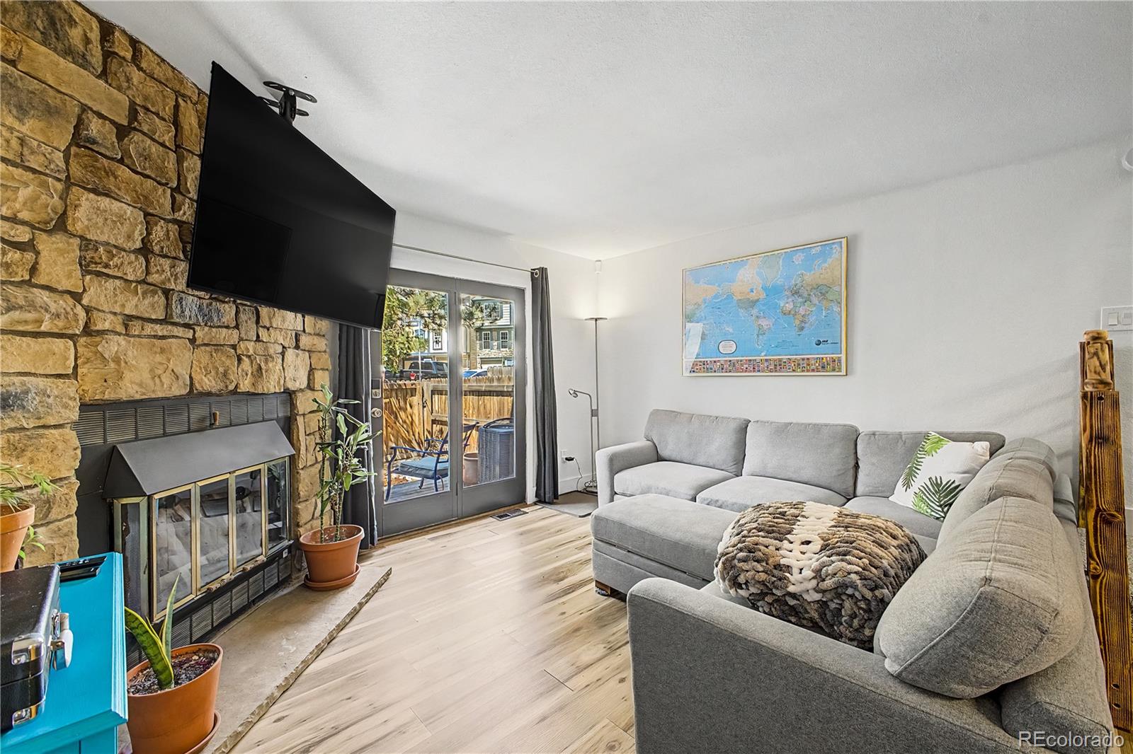 MLS Image #6 for 2935 w 81st avenue,westminster, Colorado