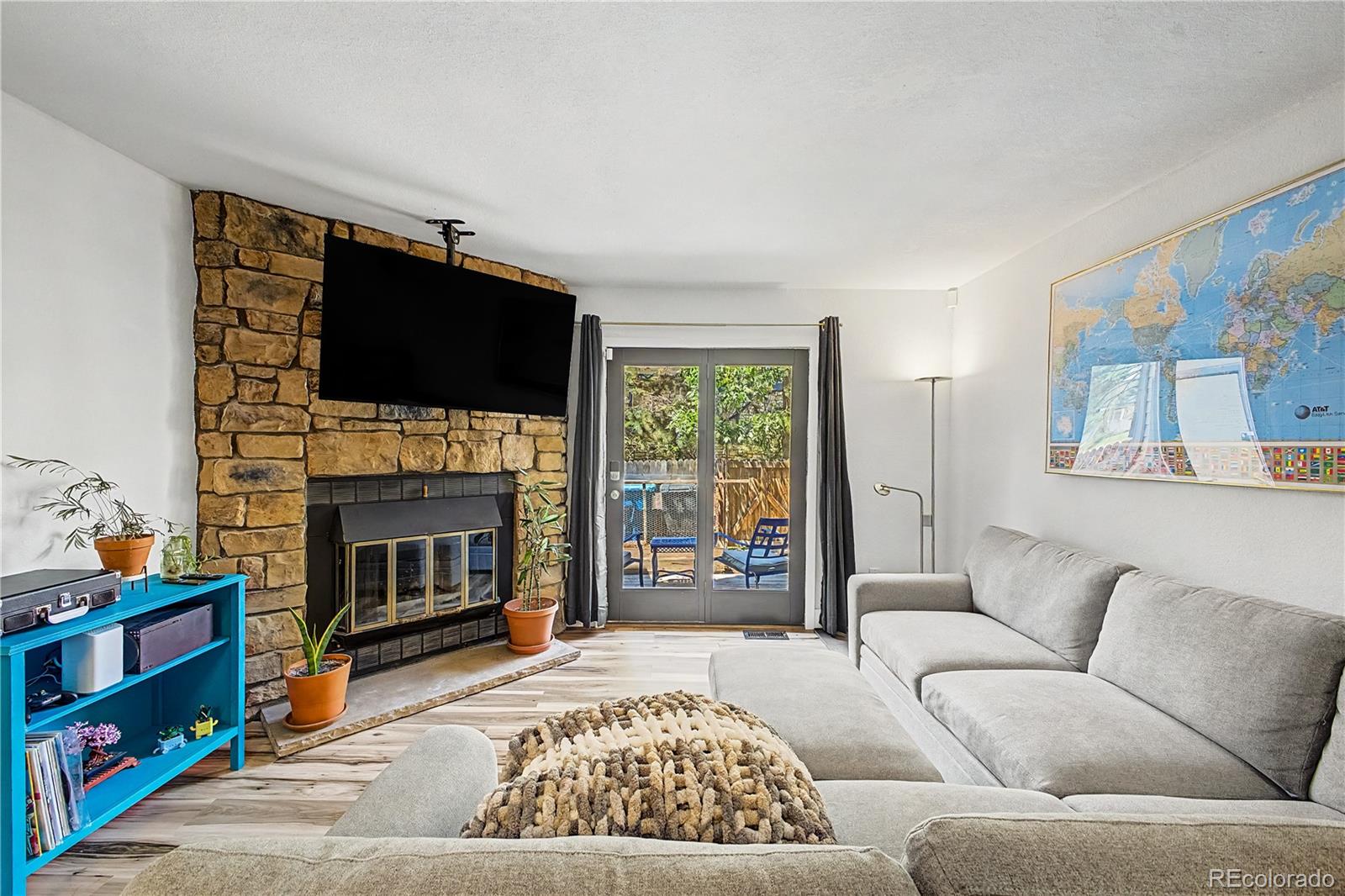 MLS Image #7 for 2935 w 81st avenue,westminster, Colorado