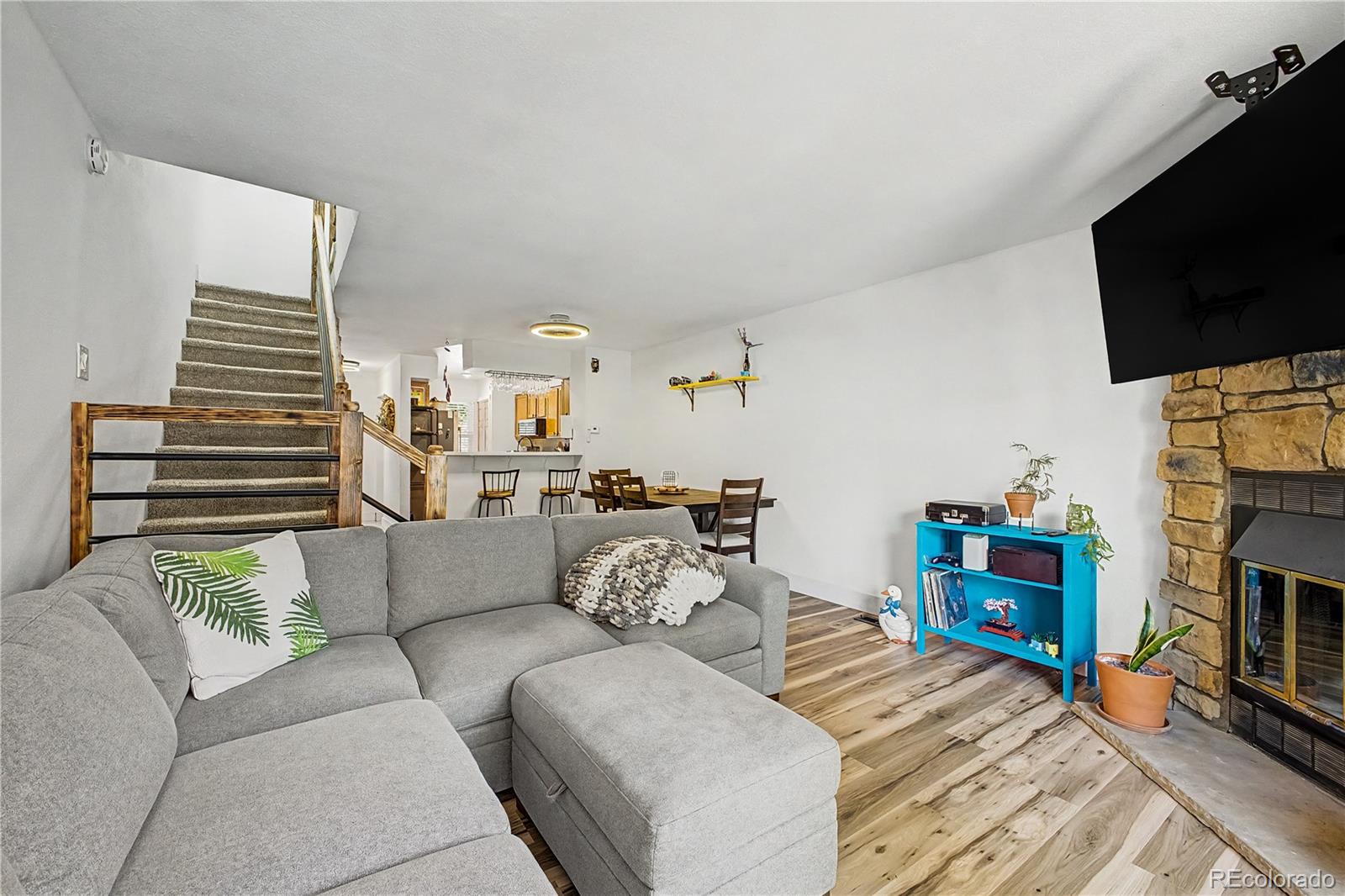MLS Image #8 for 2935 w 81st avenue,westminster, Colorado