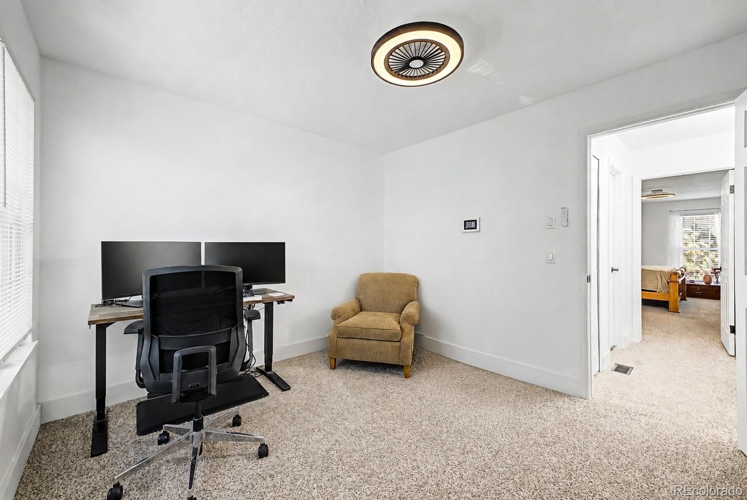 MLS Image #9 for 2935 w 81st avenue,westminster, Colorado