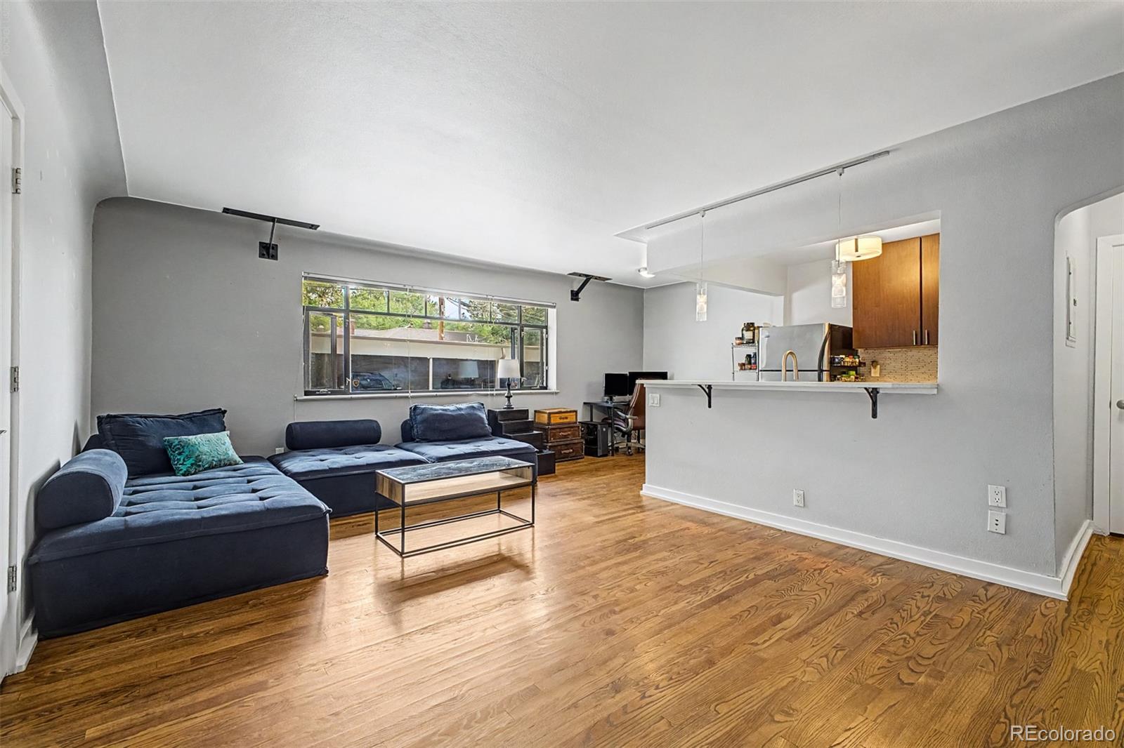 MLS Image #0 for 636 n washington street 103,denver, Colorado
