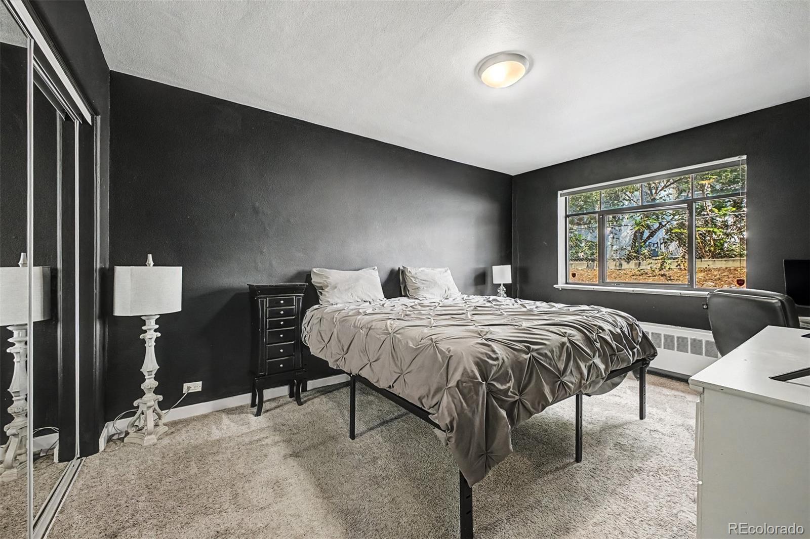 MLS Image #18 for 636 n washington street 103,denver, Colorado