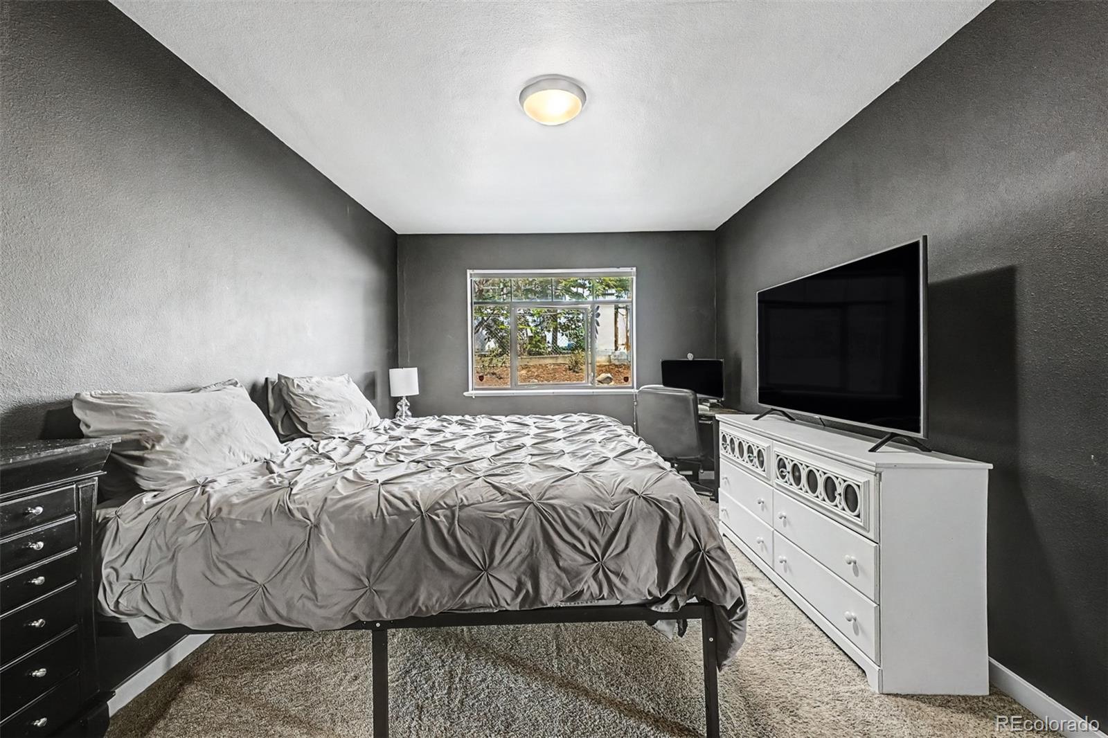 MLS Image #19 for 636 n washington street 103,denver, Colorado
