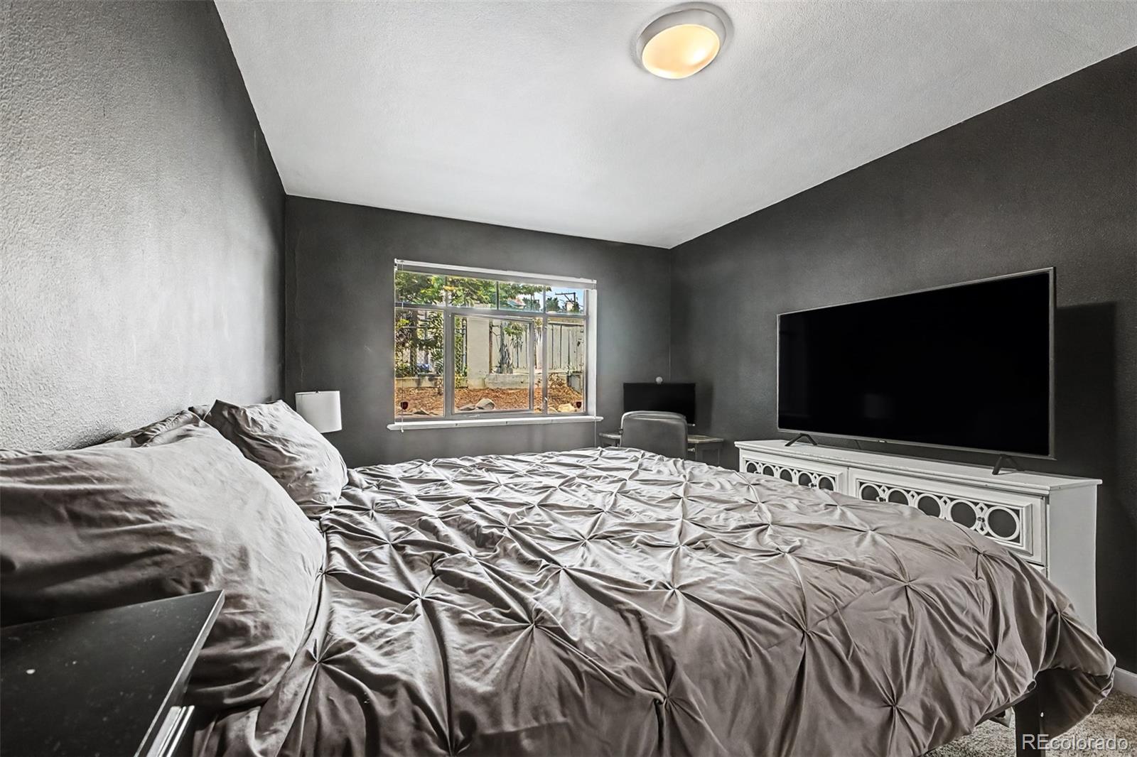 MLS Image #20 for 636 n washington street 103,denver, Colorado