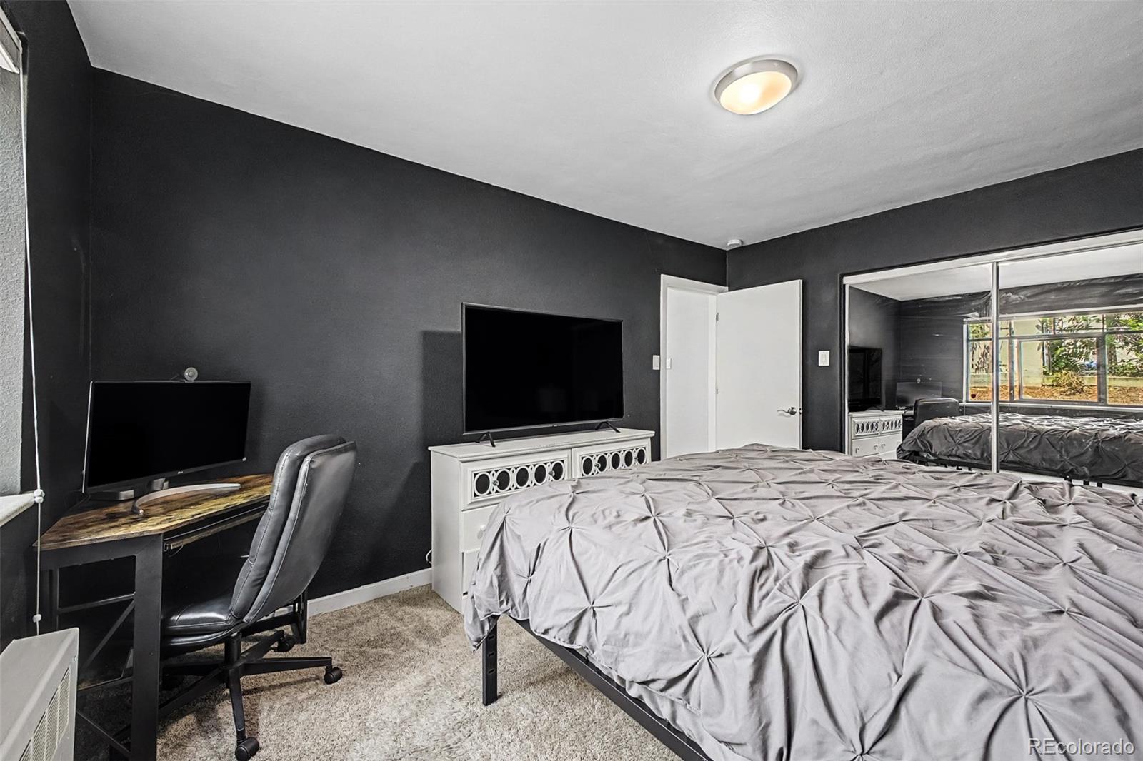 MLS Image #21 for 636 n washington street 103,denver, Colorado