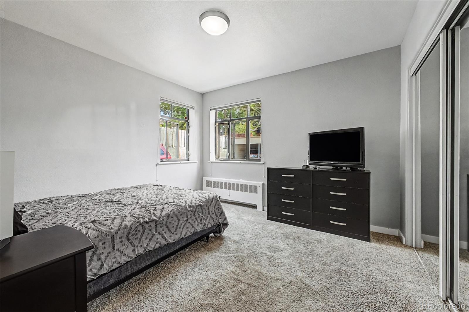MLS Image #23 for 636 n washington street 103,denver, Colorado