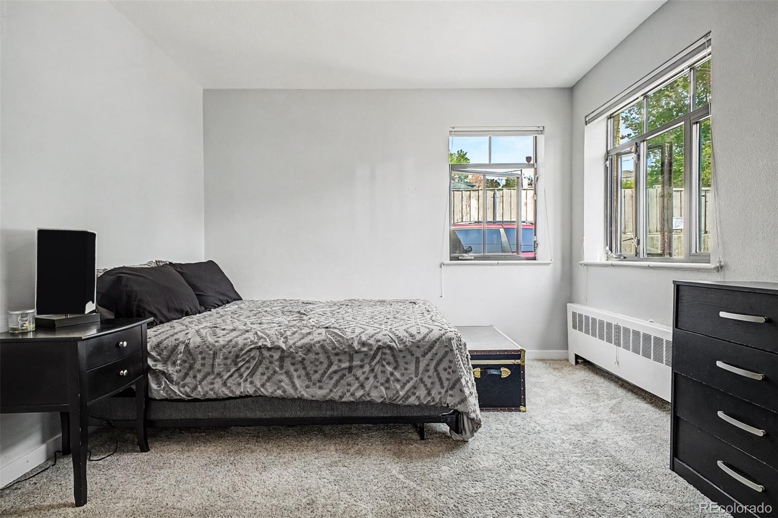 MLS Image #24 for 636 n washington street 103,denver, Colorado