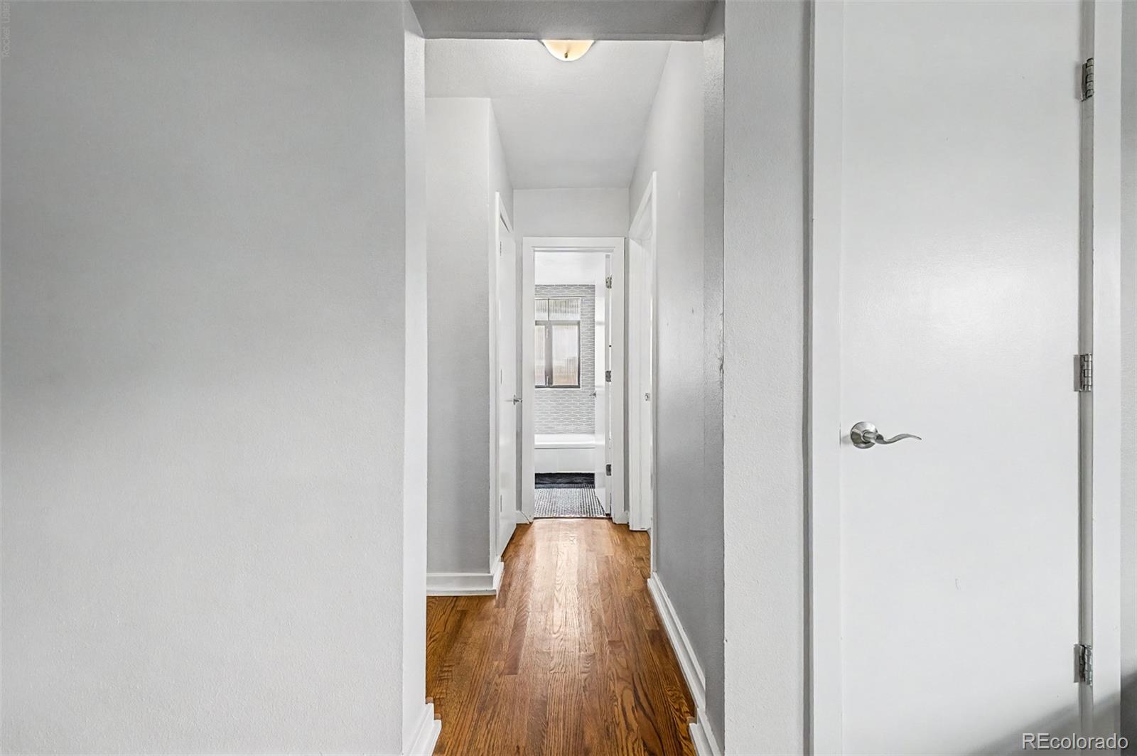 MLS Image #26 for 636 n washington street 103,denver, Colorado