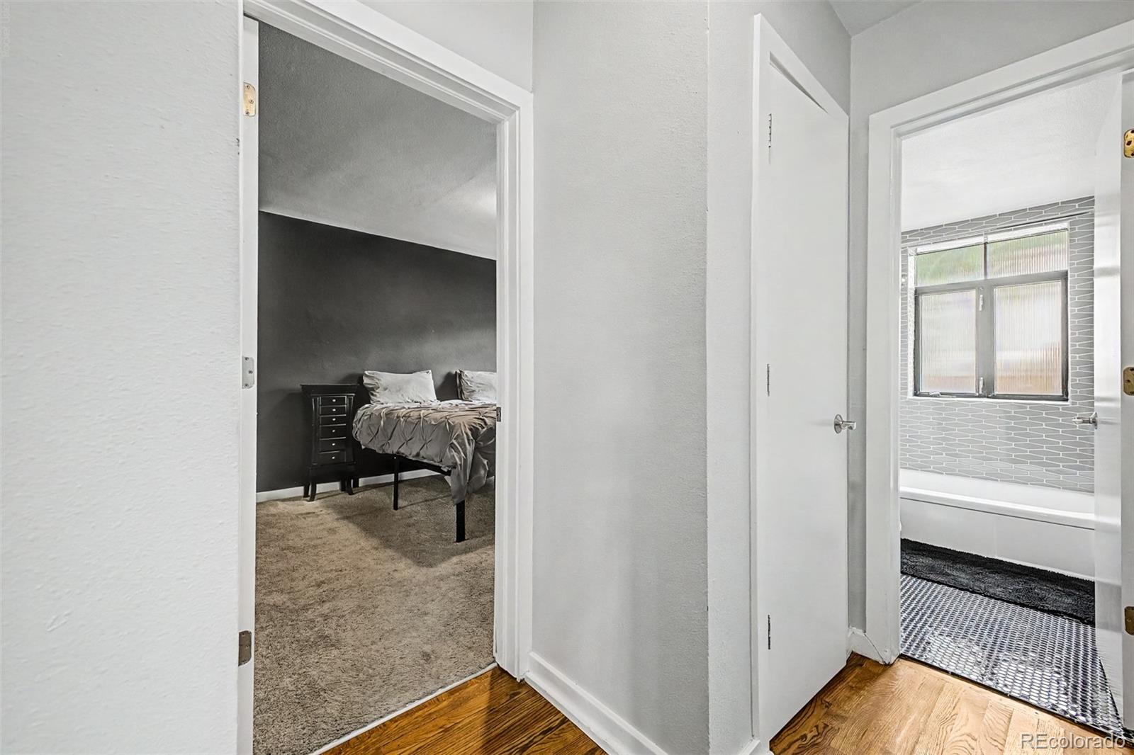 MLS Image #31 for 636 n washington street 103,denver, Colorado
