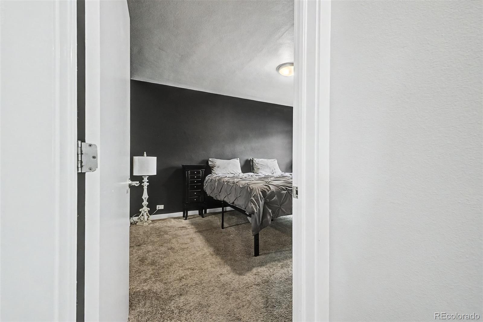 MLS Image #32 for 636 n washington street 103,denver, Colorado