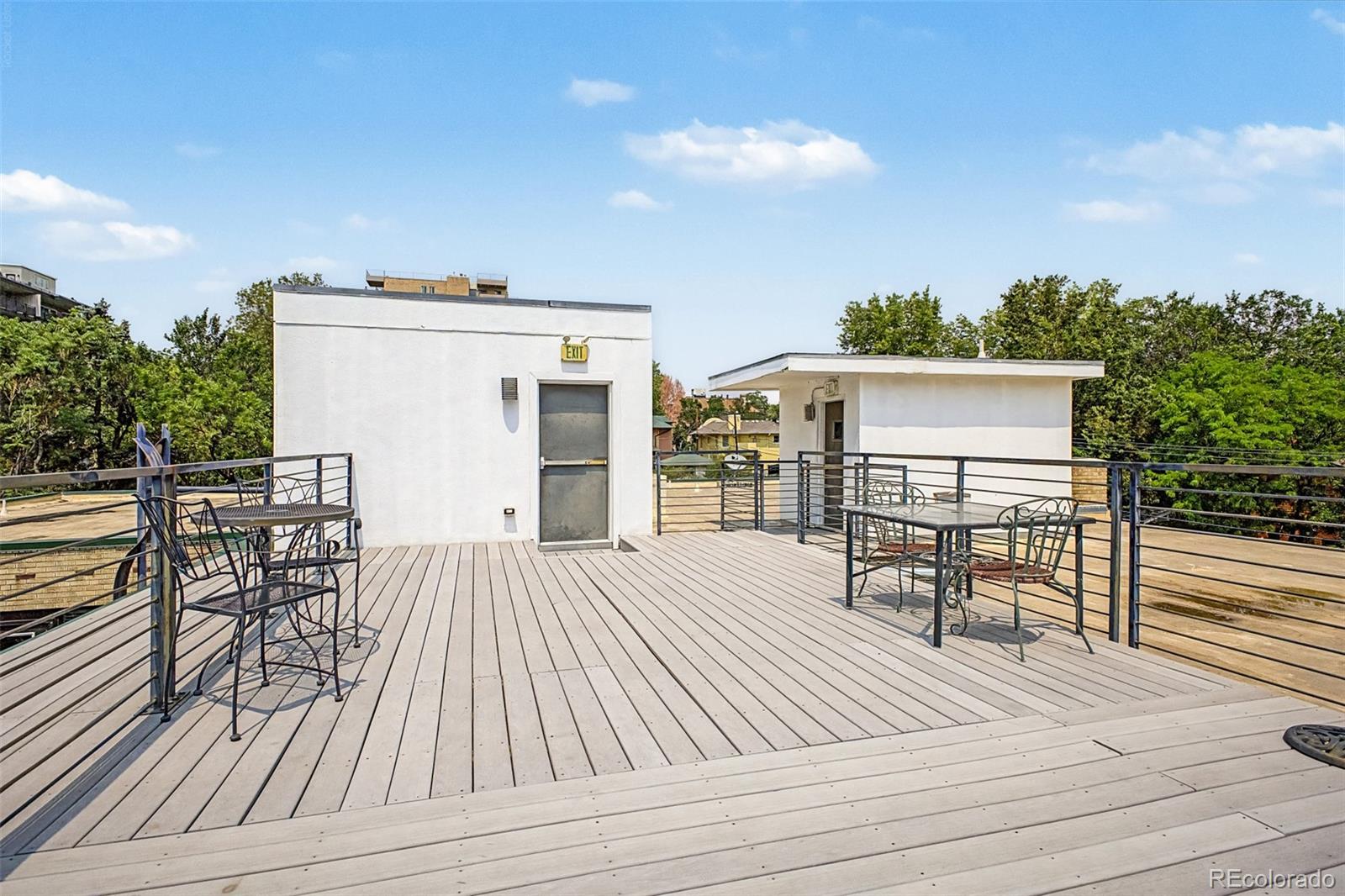 MLS Image #33 for 636 n washington street 103,denver, Colorado