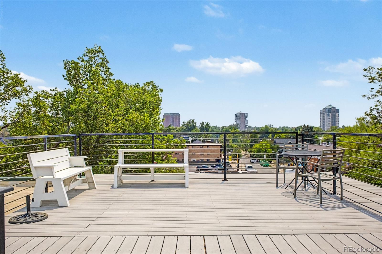 MLS Image #34 for 636 n washington street 103,denver, Colorado