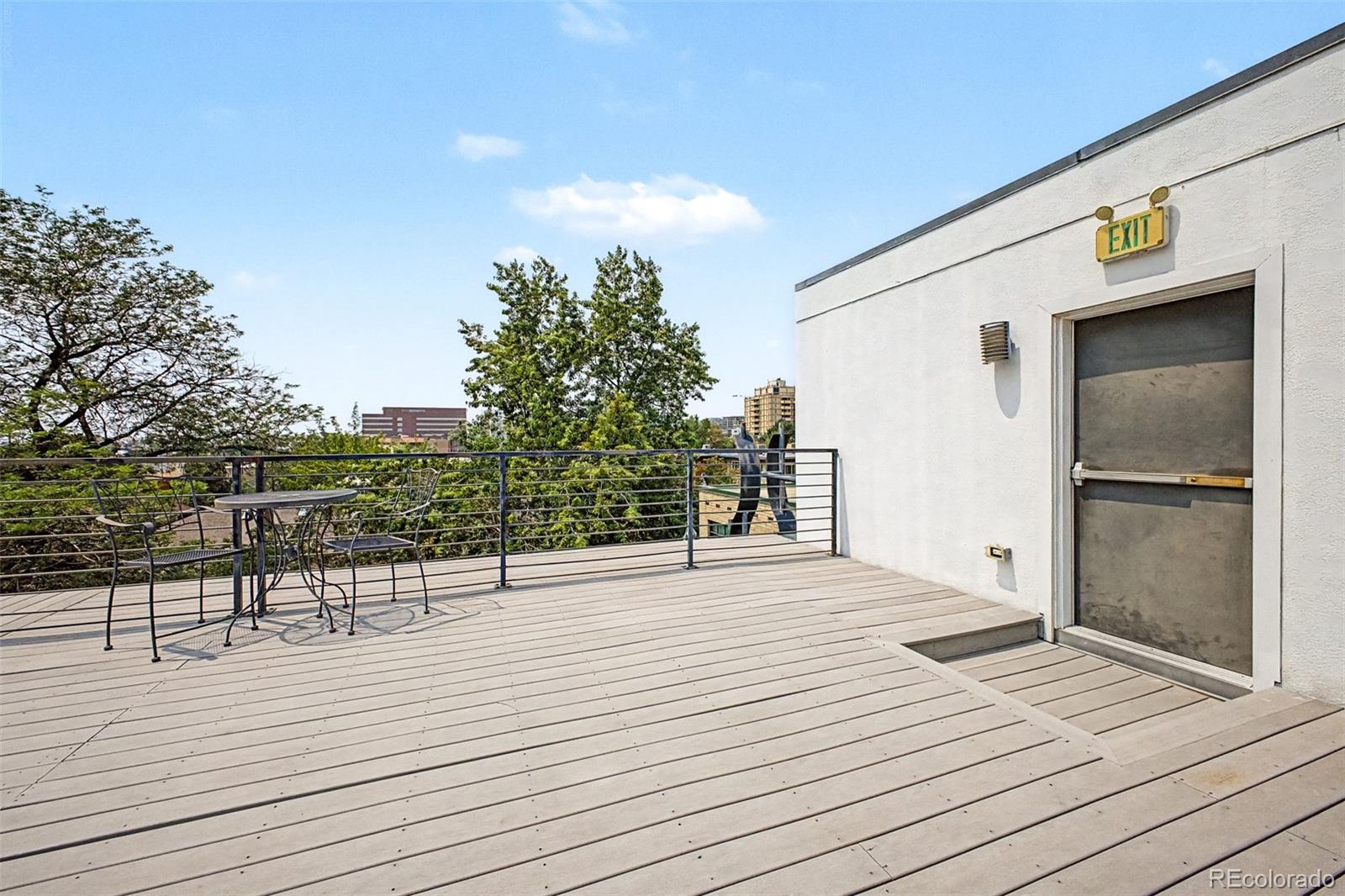 MLS Image #35 for 636 n washington street 103,denver, Colorado