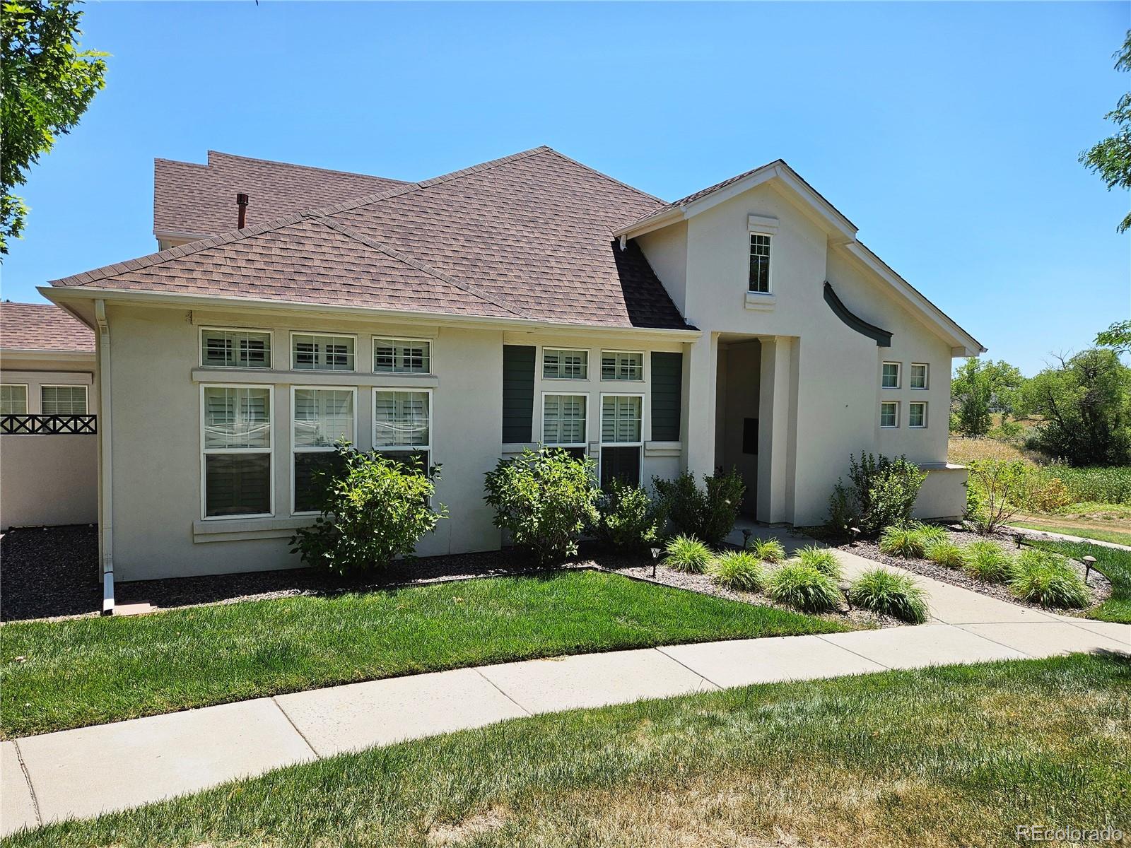 MLS Image #0 for 9632 w indore drive,littleton, Colorado